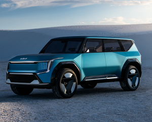 EV9 kwcms 767x436 ev9 1 (4)